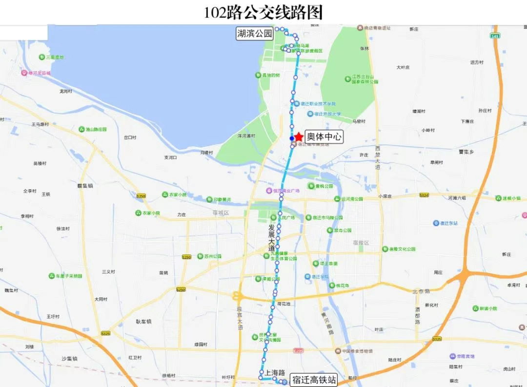 41470b365395ccf341b71a125453d777 41470b365395ccf341b71a125453d777