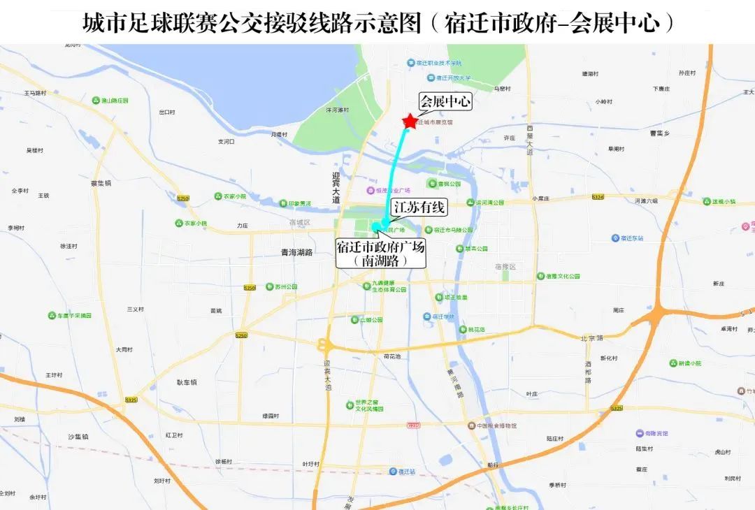 556c91a1ba2ba8e61acef7e5b0e28521 556c91a1ba2ba8e61acef7e5b0e28521