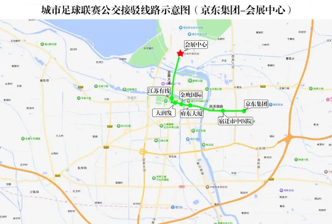 81c1d73ec90e416b7992beb2ccf915b0 81c1d73ec90e416b7992beb2ccf915b0