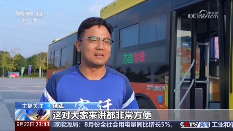 63b72b381e989ffbfb1878b3141e4341 63b72b381e989ffbfb1878b3141e4341