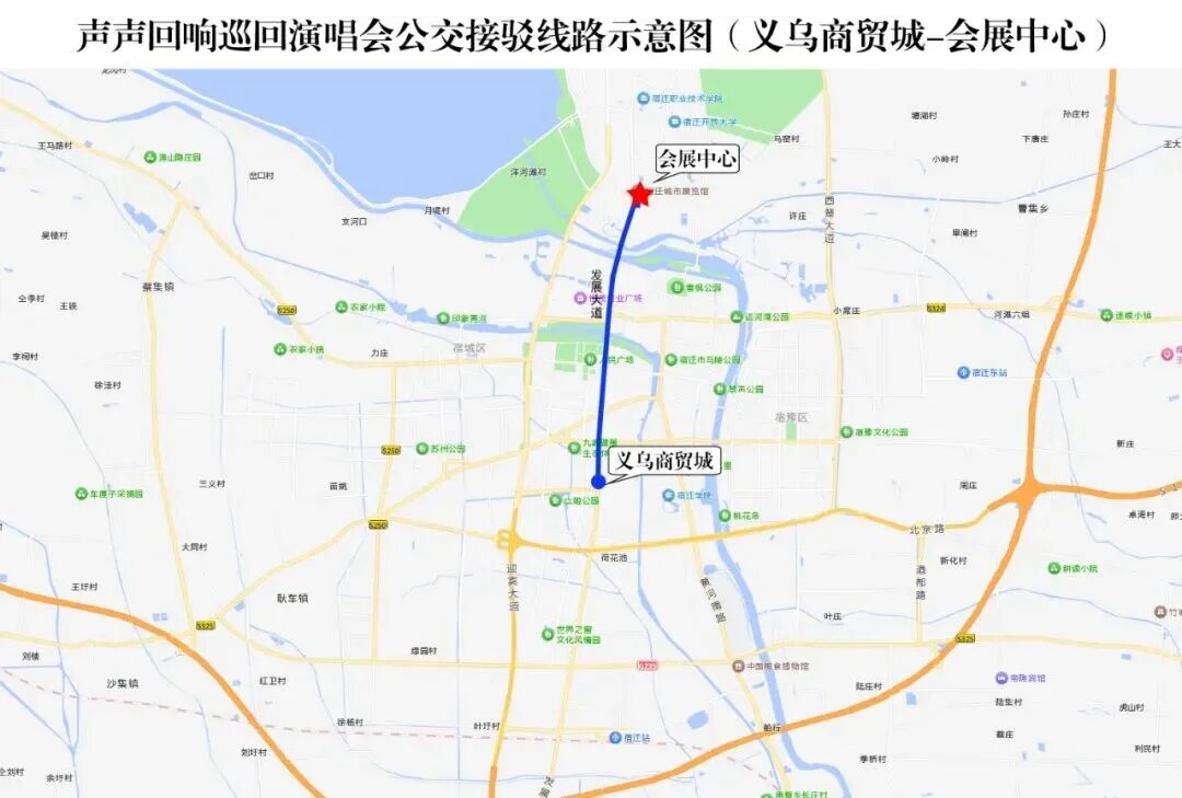 81e1749ea5941a51ef4a1fd20f2622dc 81e1749ea5941a51ef4a1fd20f2622dc