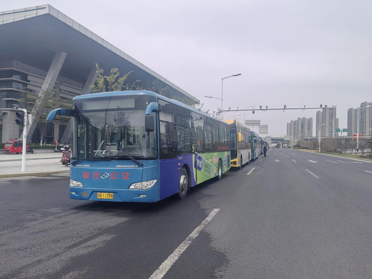 d7f4e1e047913ba2c527064a2b3a7dbc d7f4e1e047913ba2c527064a2b3a7dbc