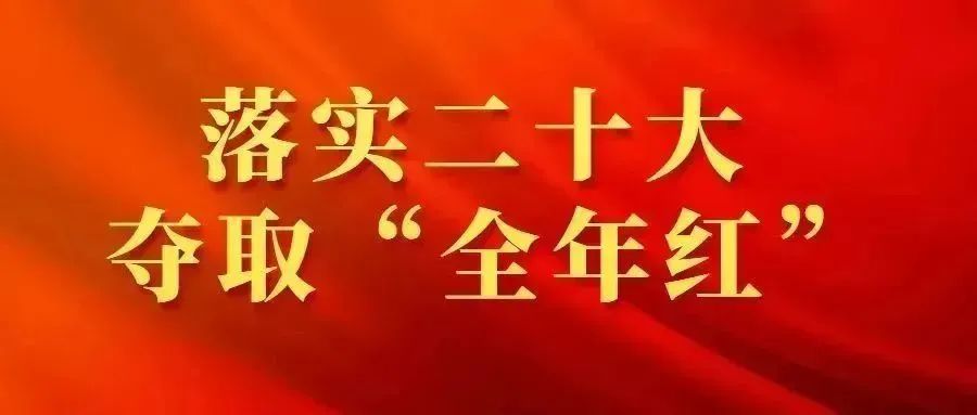 7613bf7ebc5de2eded398ec5b14ab567