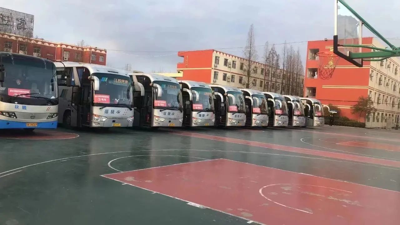8426b6321fc50c8433b36878ce2d39b2 8426b6321fc50c8433b36878ce2d39b2