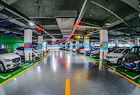 fc2f4d580cef83ee7e1047ada3f6198d