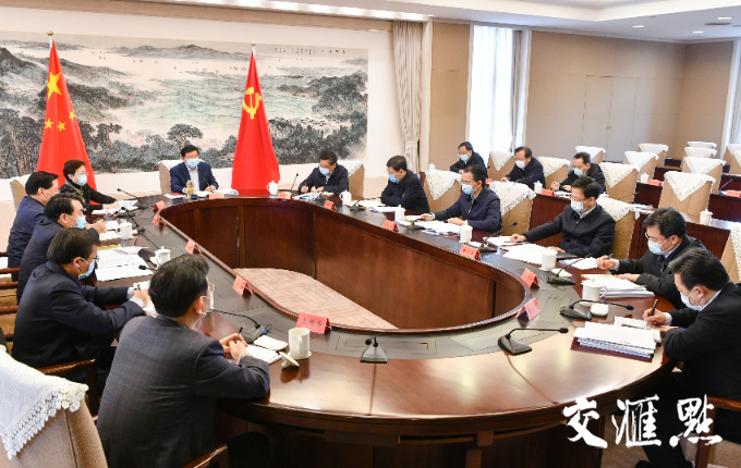 Z6·尊龙凯时「中国区」官方网站