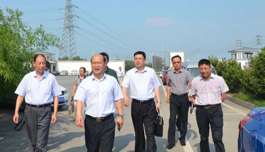 Z6·尊龙凯时「中国区」官方网站