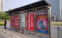 [s]文化创建图片 用.jpg