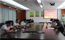 [s]宿迁市公交场站公司组织发展&ldquo;三严三实&rdquo;专题进建的图片_副本.jpg