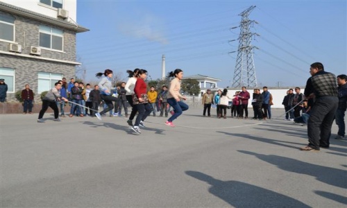 [s]DSC_9659 (幼型).JPG