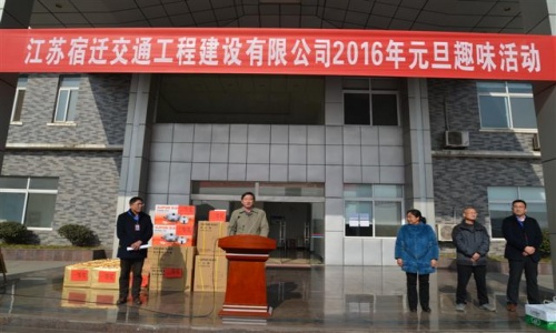 [s]DSC_9612 (幼型).JPG