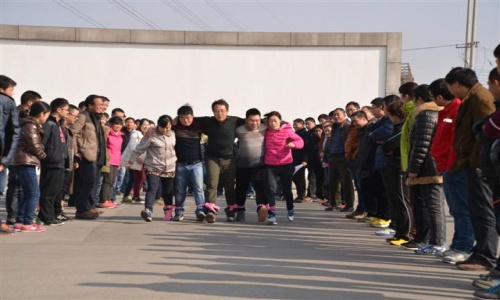 [s]DSC_9641 (幼型).JPG