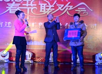 DSC_0360 (幼型)_看图王.jpg