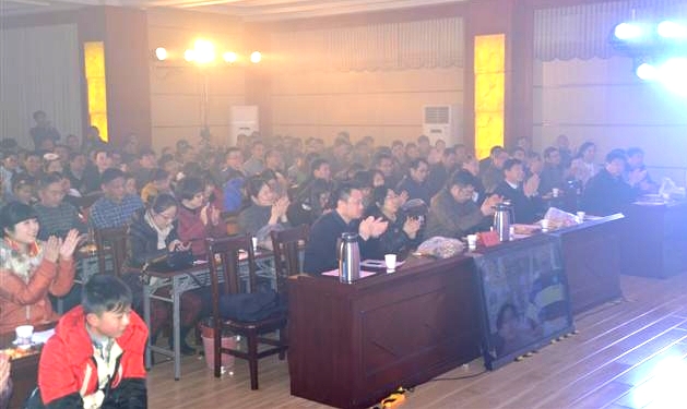 DSC_0071 (幼型)_看图王.jpg