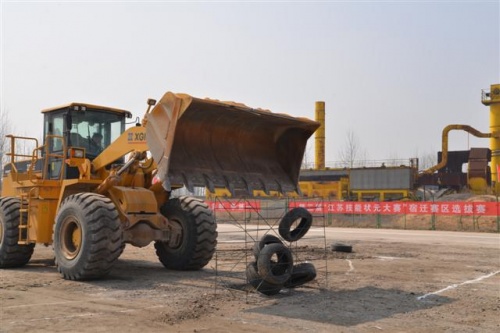 [s]2运轮胎入栏 (幼型).JPG