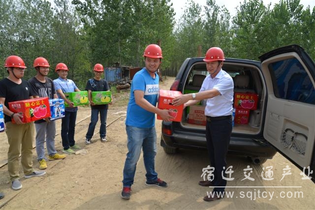 DSC_2279 (幼型).JPG