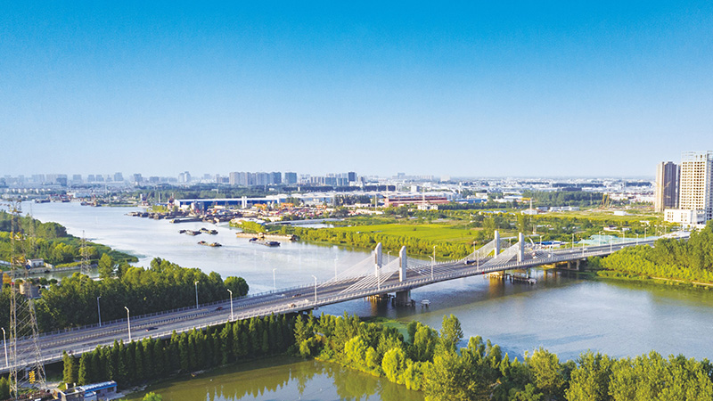 Z6·尊龙凯时「中国区」官方网站