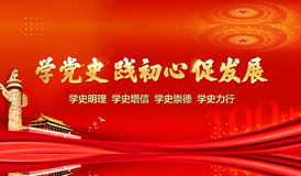 9987c3c632f5cd30ccc262d32a070a94