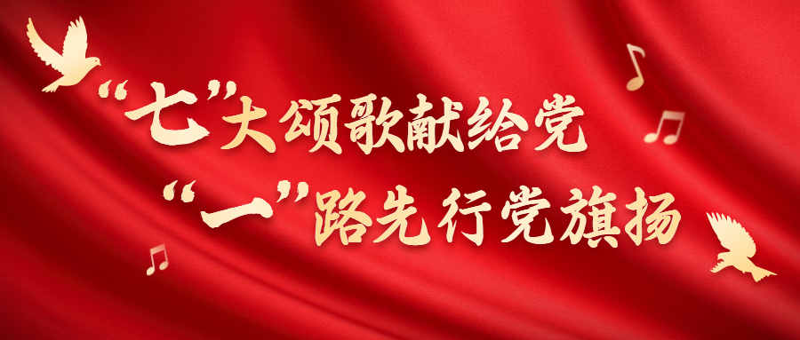 62411f0313fc6551547492738d8ca73b