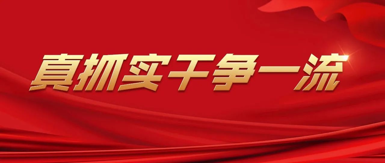 ff68eaf4fe16da9ff86bd2c5111055b1