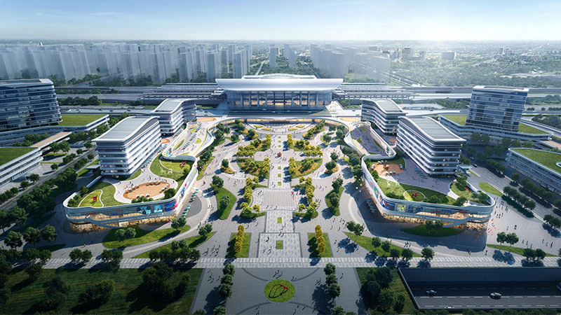 Z6·尊龙凯时「中国区」官方网站