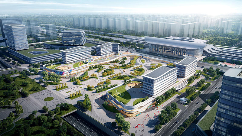 Z6·尊龙凯时「中国区」官方网站