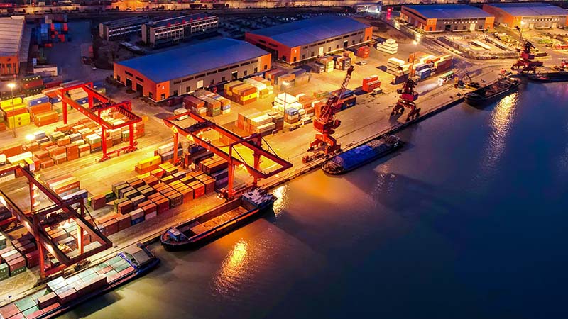 Z6·尊龙凯时「中国区」官方网站