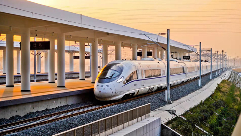 Z6·尊龙凯时「中国区」官方网站