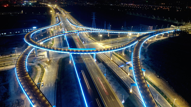 Z6·尊龙凯时「中国区」官方网站