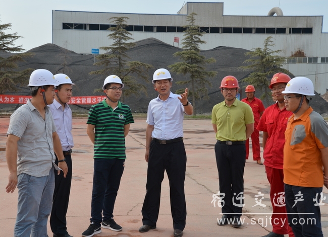 尺度化评审 (1).JPG