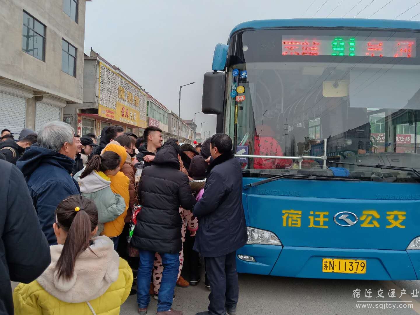 c7204f1626079c9c4d1f68408da51c2e 微信图片_20190213163624.jpg
