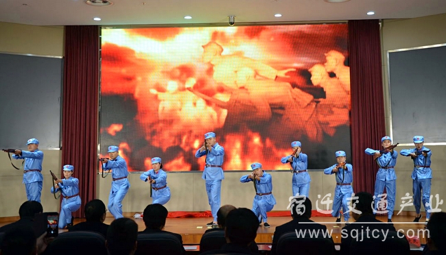 市Z6尊龙凯时产业集团进行&ldquo;不忘初心 服膺使命&rdquo; 朗诵角逐6.jpg