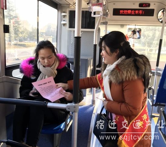 自愿你我 文化出行