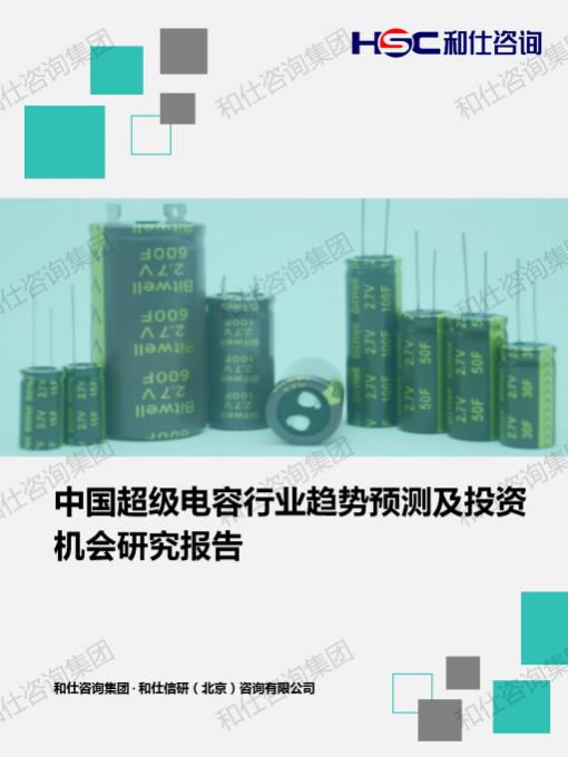 金年会(中国)官方网站入口