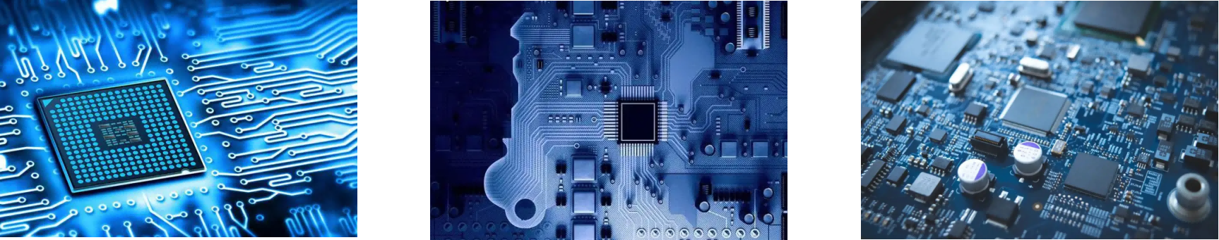 金年会(中国)官方网站入口