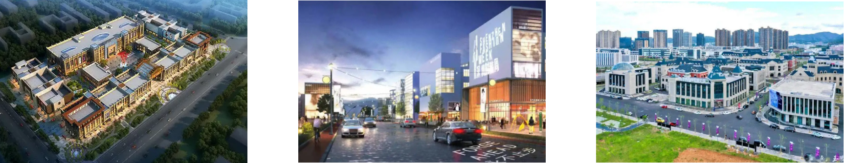 金年会(中国)官方网站入口