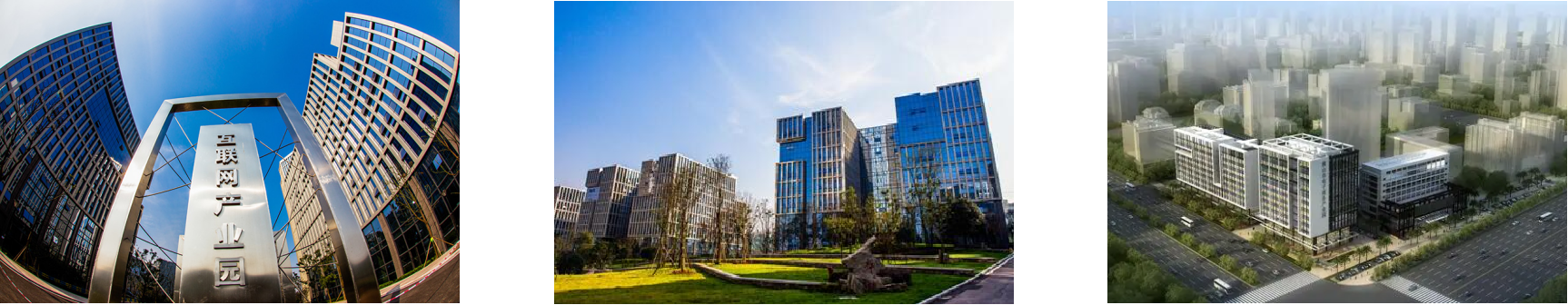 金年会(中国)官方网站入口