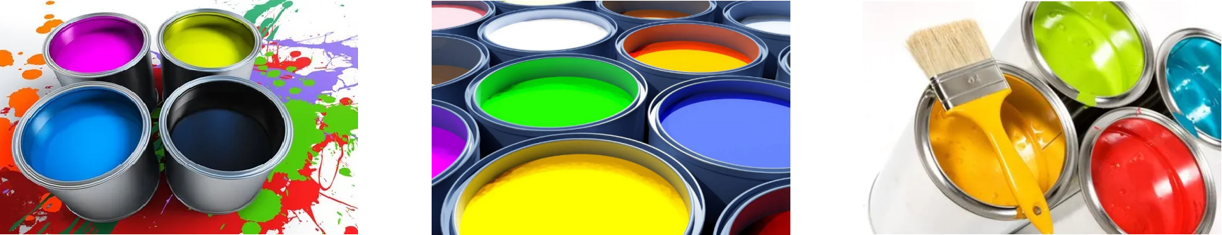 金年会(中国)官方网站入口