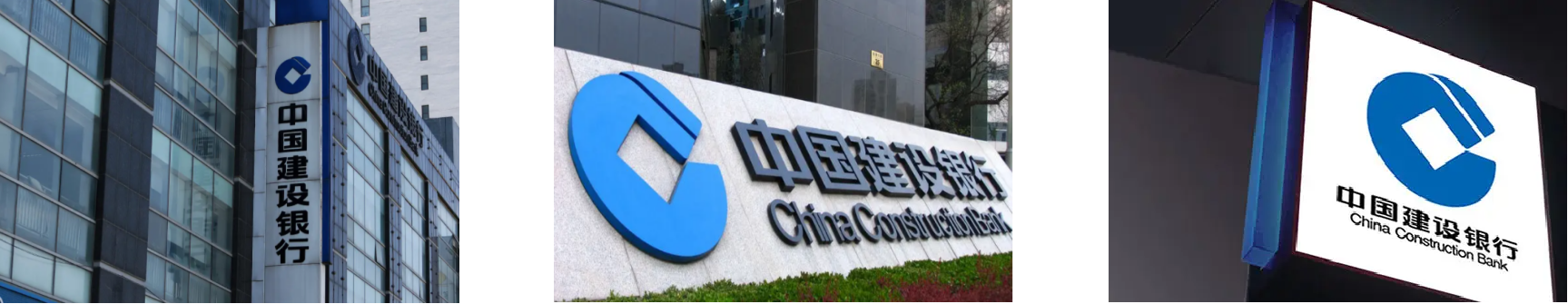 金年会(中国)官方网站入口