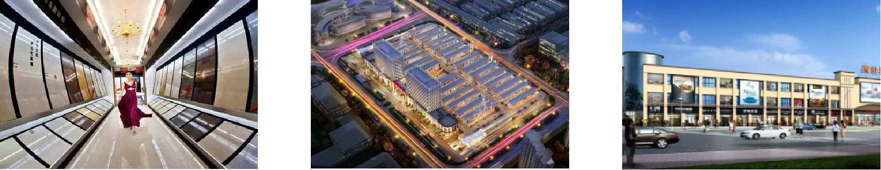 金年会(中国)官方网站入口