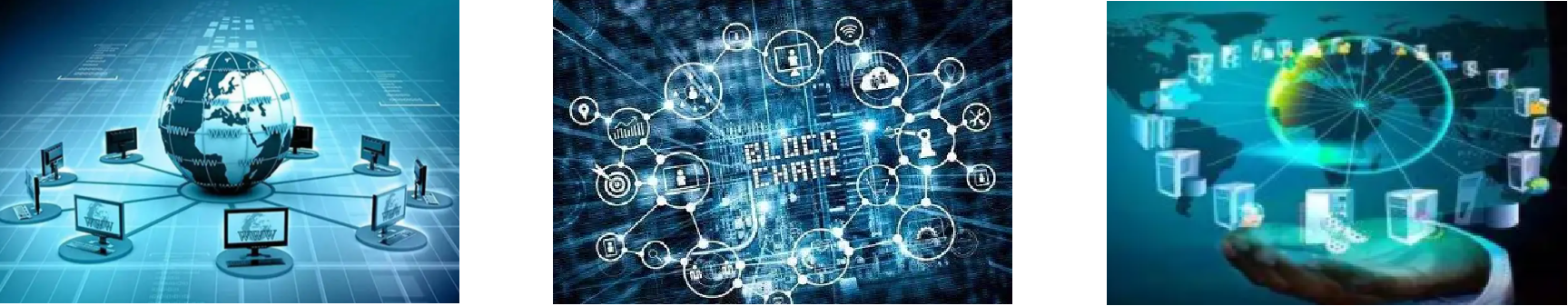 金年会(中国)官方网站入口