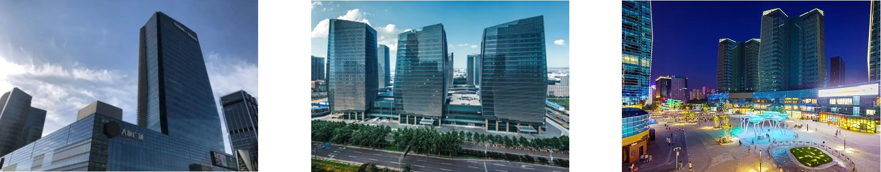 金年会(中国)官方网站入口