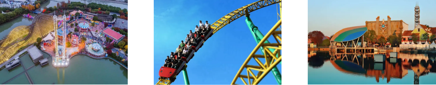 金年会(中国)官方网站入口