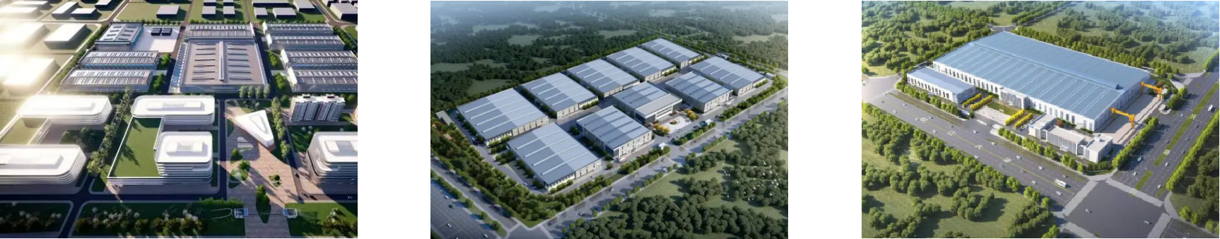 金年会(中国)官方网站入口