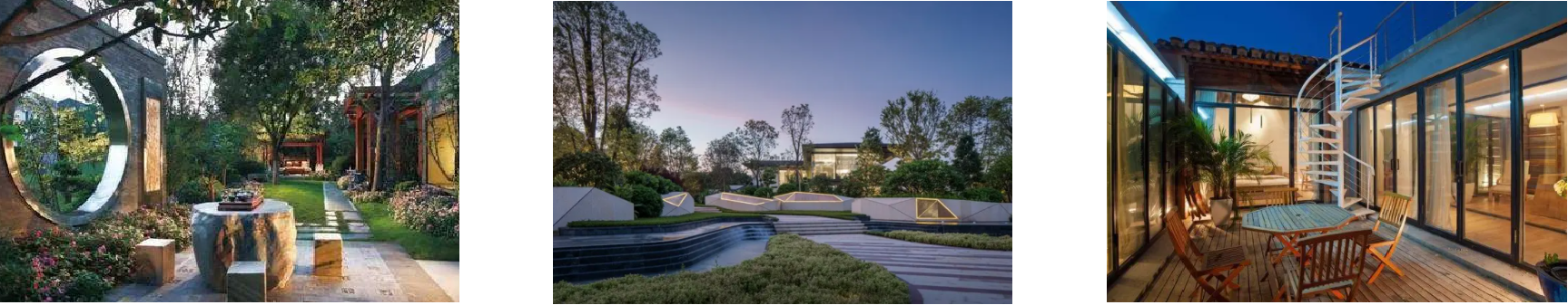 金年会(中国)官方网站入口