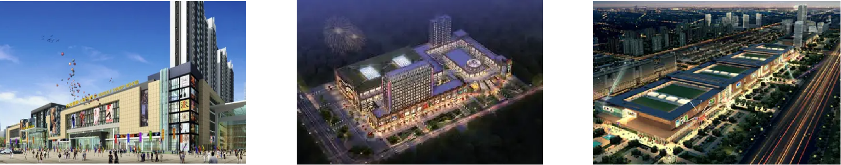 金年会(中国)官方网站入口