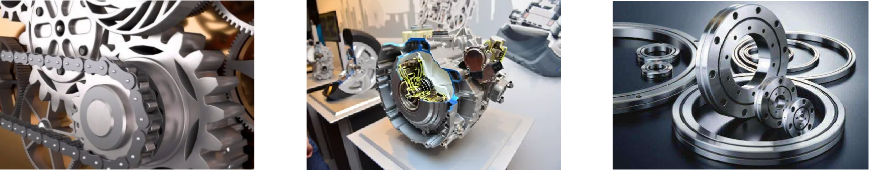 金年会(中国)官方网站入口