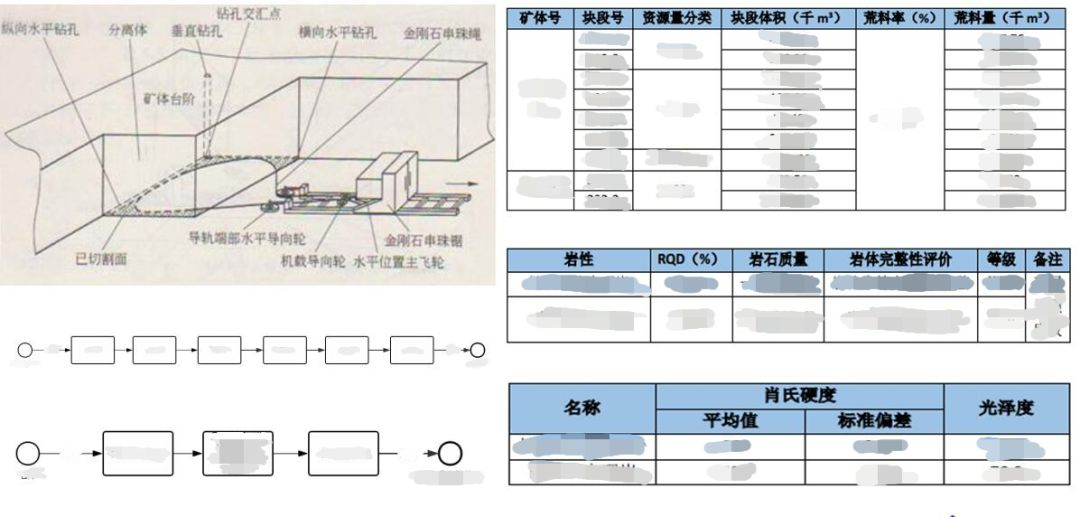 金年会(中国)官方网站入口