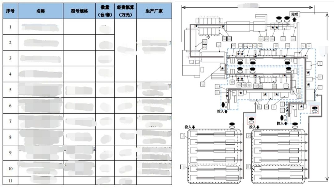 金年会(中国)官方网站入口