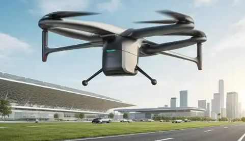 金年会(中国)官方网站入口